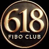 Fibosophy | Live