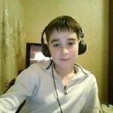 Бункер Ромы Дит
