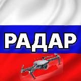 Крымский Мост | Ситуация на мосту