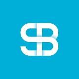 SkillBridge — Евразия говорит!