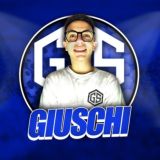 GiuSchi⚡️⚽️🎾