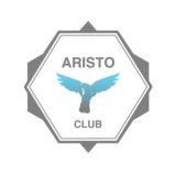 Aristo Club