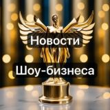 Находки в Я.Маркете