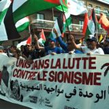 MTL Palestine Action Network