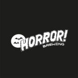 Horror Brewing