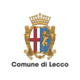 Comune di Lecco