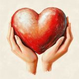Деньги и реализация