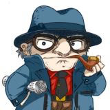 KOLOBKOFF.ИНФО