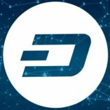 💵 Luckily Exchange 💸