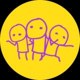 Tryber Official Channel