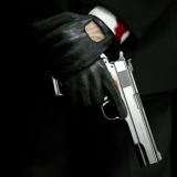 EPIC WALLPAPERS