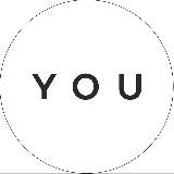 youstore.one