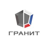 ЦВПВМ «Гранит»