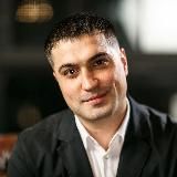 STARTRADE CAPITAL