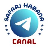 Canal Safari Habana