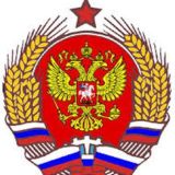 Russische Welt TV