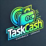 Taskcash.in