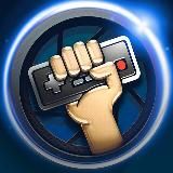 𝗖𝗛𝗢𝗟𝗟𝗢𝗚𝗔𝗠𝗘𝗥𝗦 🎮 𝗧𝗢𝗣 𝗖𝗛𝗢𝗟𝗟𝗢𝗦 𝗚𝗔𝗠𝗜𝗡𝗚