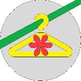 МОЙ ШКАФ