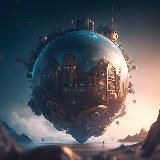 🏅Спорт | INFOPULSE