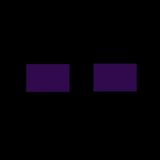 Endermitik - Майнкрафт