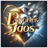DEPORTES JAOS