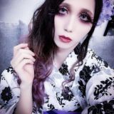 ຕນഴຯภ๖๙ค🪄