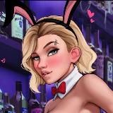 Hentai +18