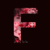 FUN💋 k-pop / Манхвы / Косплей