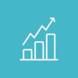 Day Trading