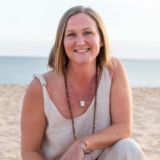 Julie Christin Boenig E.SMOG Detox