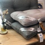 КОРЕЙСКИЙ ТЕКСТИЛЬ В КОТЕЛ