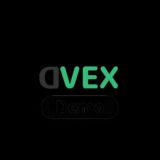 ᗡEVEX
