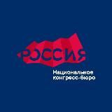 НКБ Онлайн