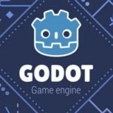 Argon Chat — русскоговорящее сообщество