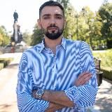 Янкин