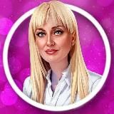 Надежда ➠ ЗАРАБОТОК ОНЛАЙН