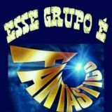 Stls Compartilhados
