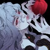 lunia