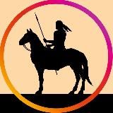 ЛОШАДЬ ИНДЕЙЦА🐎