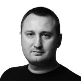 dumitruciorici.com 🇲🇩