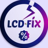 LCD-FiX Store