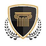 • ДУБИНИН & ПАРТНЕРЫ ⚖️