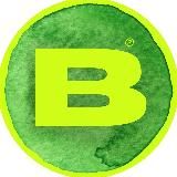 Biicmak®
