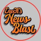 Enoch's News Blast 📅