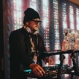 CLUB MUSIC FOR DJ'S