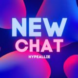Brand Finder Chat | Hypeallie