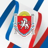 СМО Республики Крым