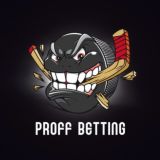 PROFF Betting