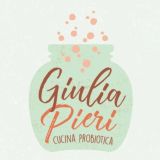 Cucina Probiotica